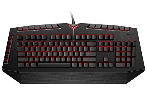 GX30K04088 - EN Wired