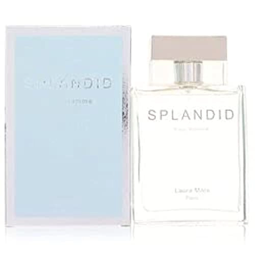 Splandid Pour Homme - Eau de Parfum 100ml
