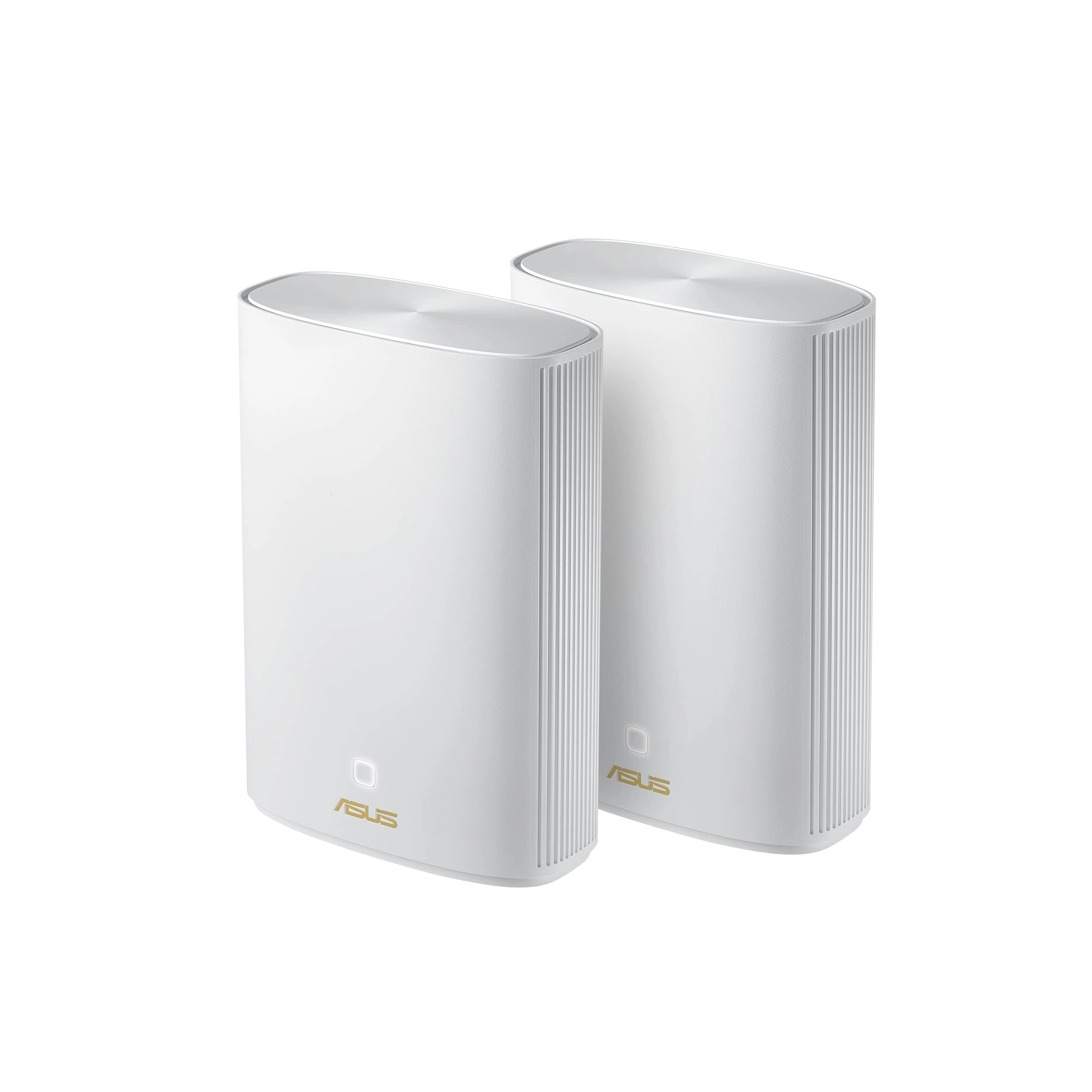 ZenWiFi XP4 - WiFi 6 2 pack