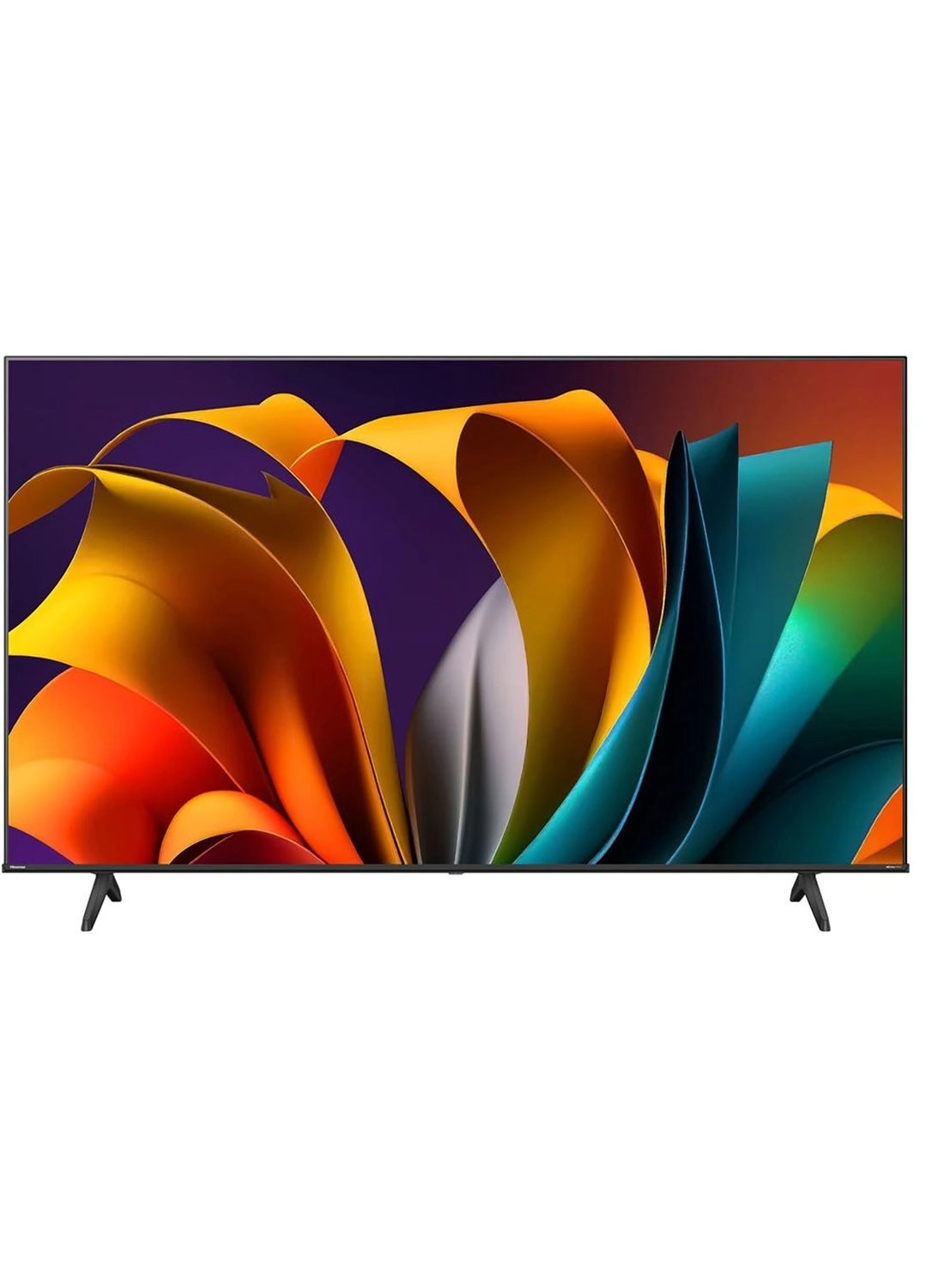 Hisense 50A61N - 50 inch