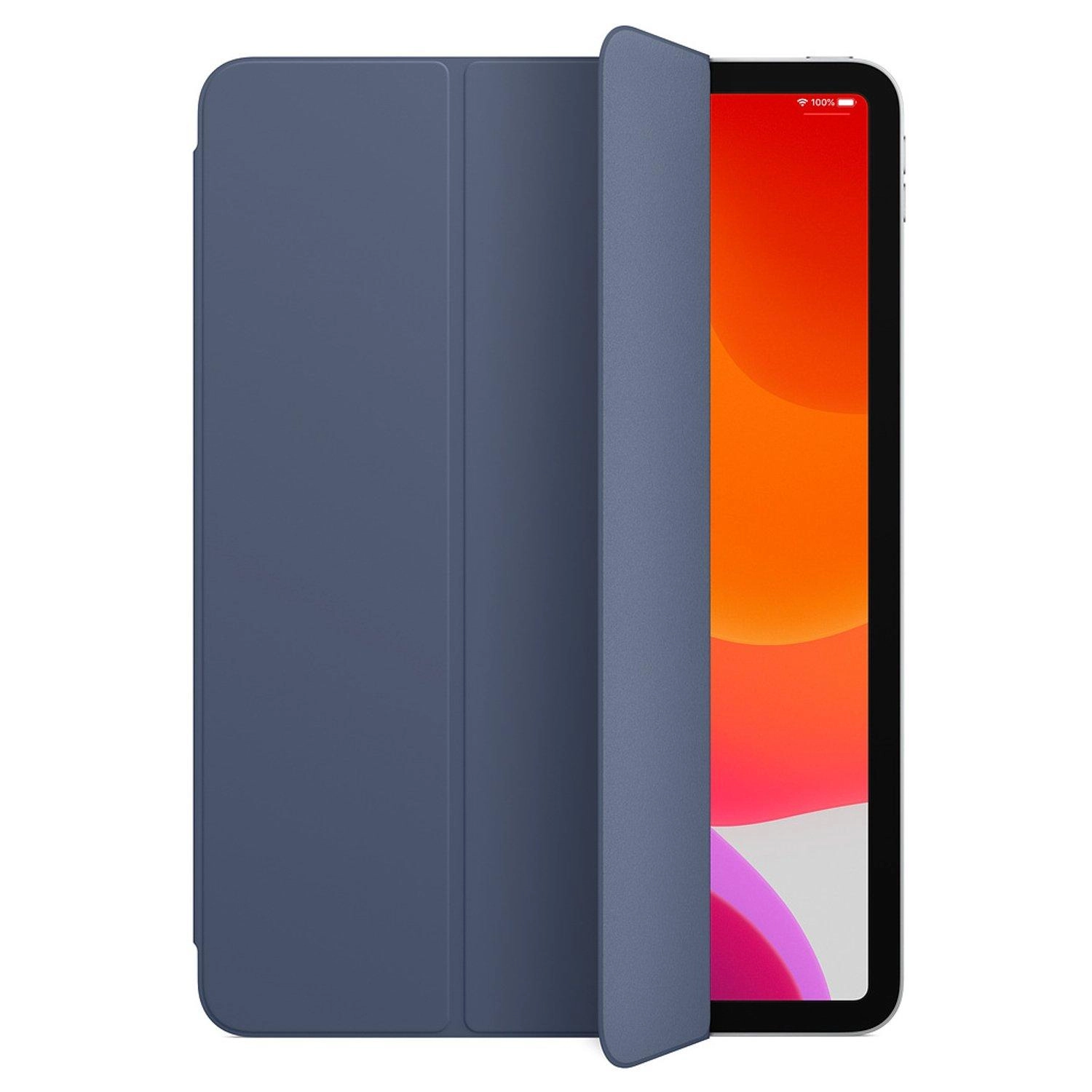 Smart Folio for iPad Pro 11-inch (M4)