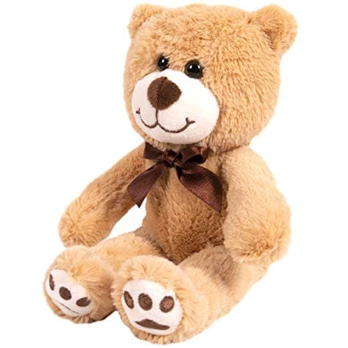 Kangaro Teddy Bear - 12" Plush