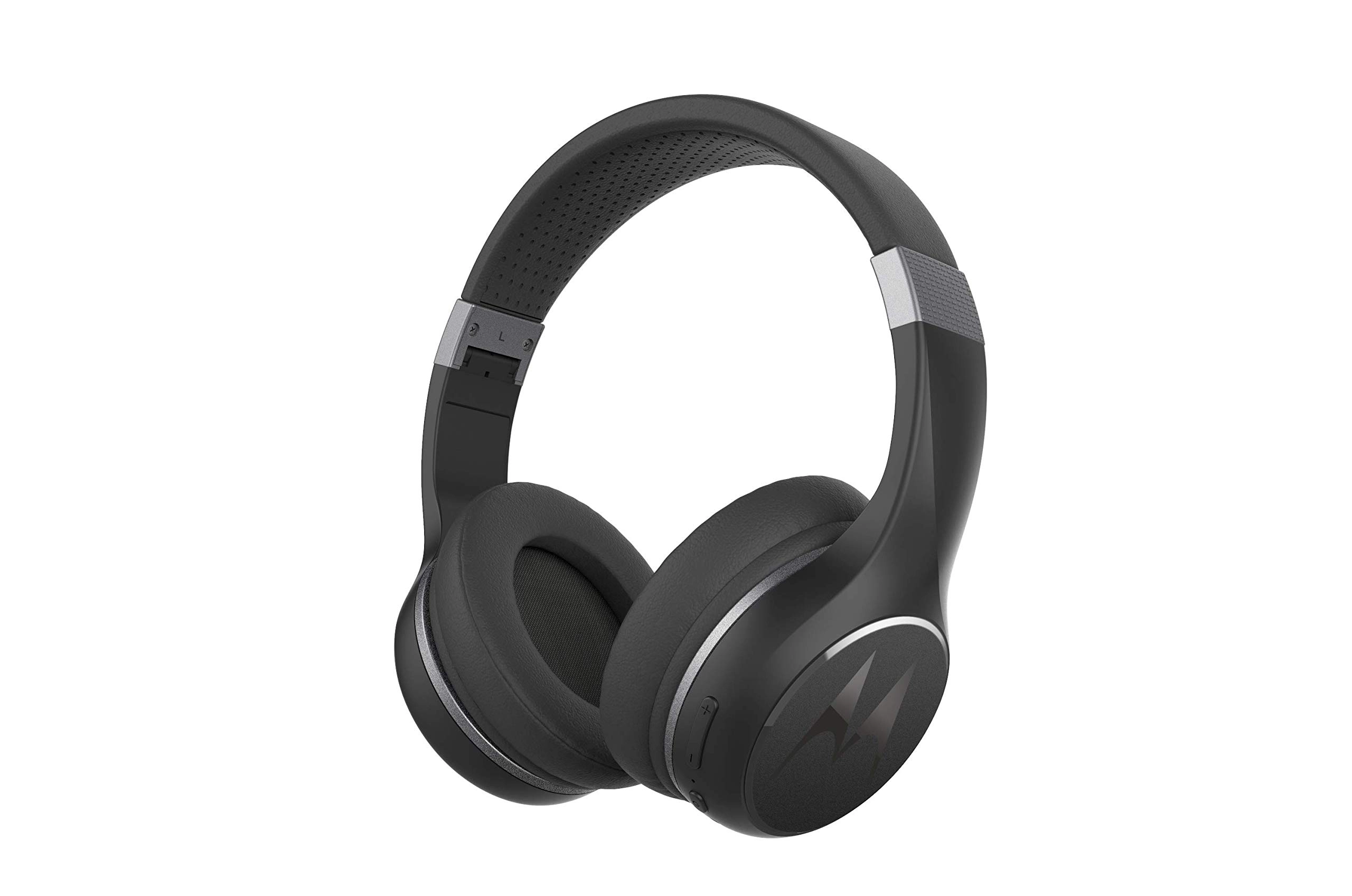 Escape 220 Wireless Headphone