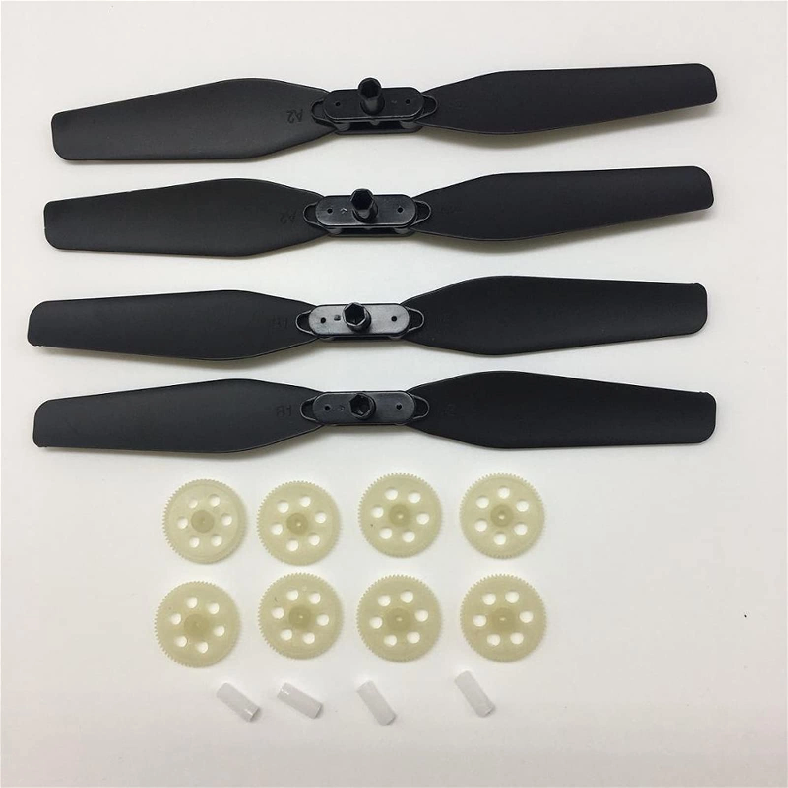 Pexorin Store Drone Replacement Arm Kit