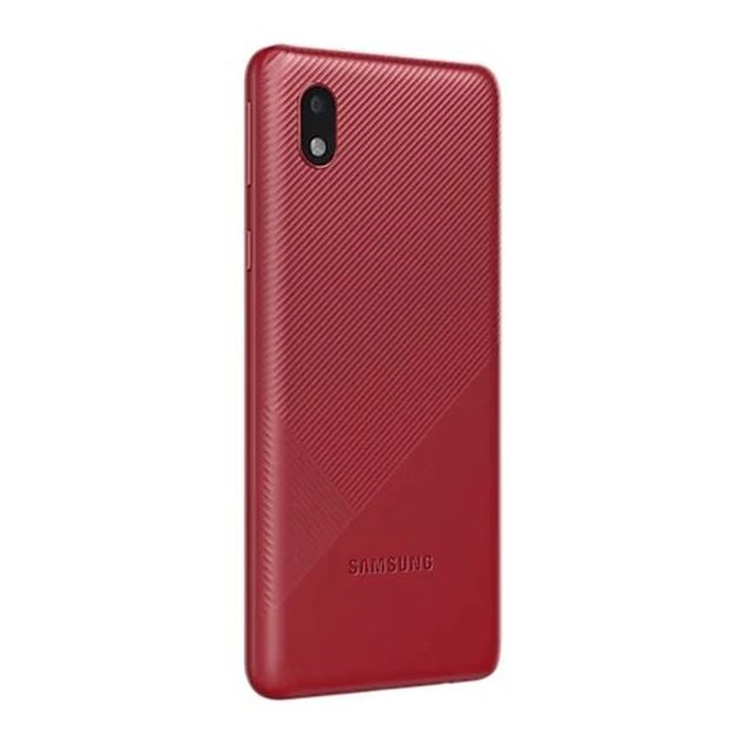 Galaxy A01 Core - 1GB 16GB