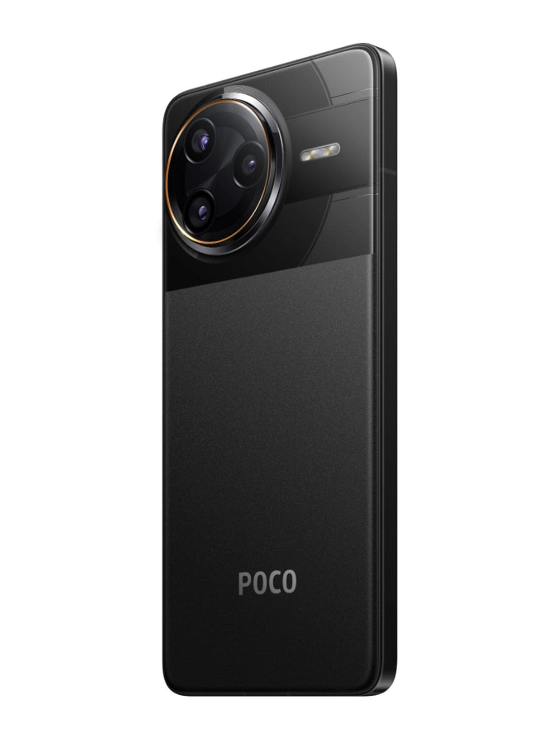 Poco F7 Ultra - 16GB 512GB