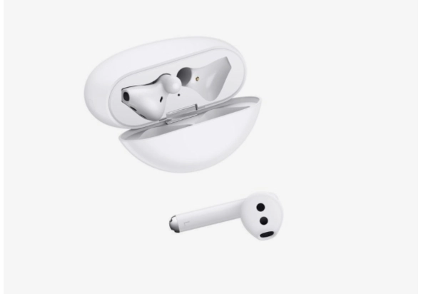 Huawei FreeBuds 3 Wireless Earphone