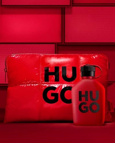 Intense Eau de Parfum 125ml