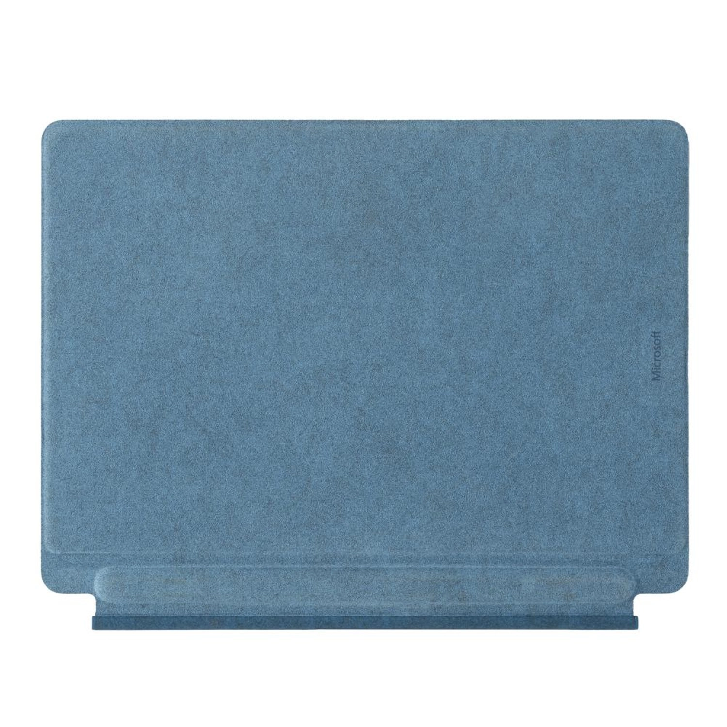 Surface Pro Signature Keyboard for Surface Pro 8/9/X with Slim Pen (English/Arabic)