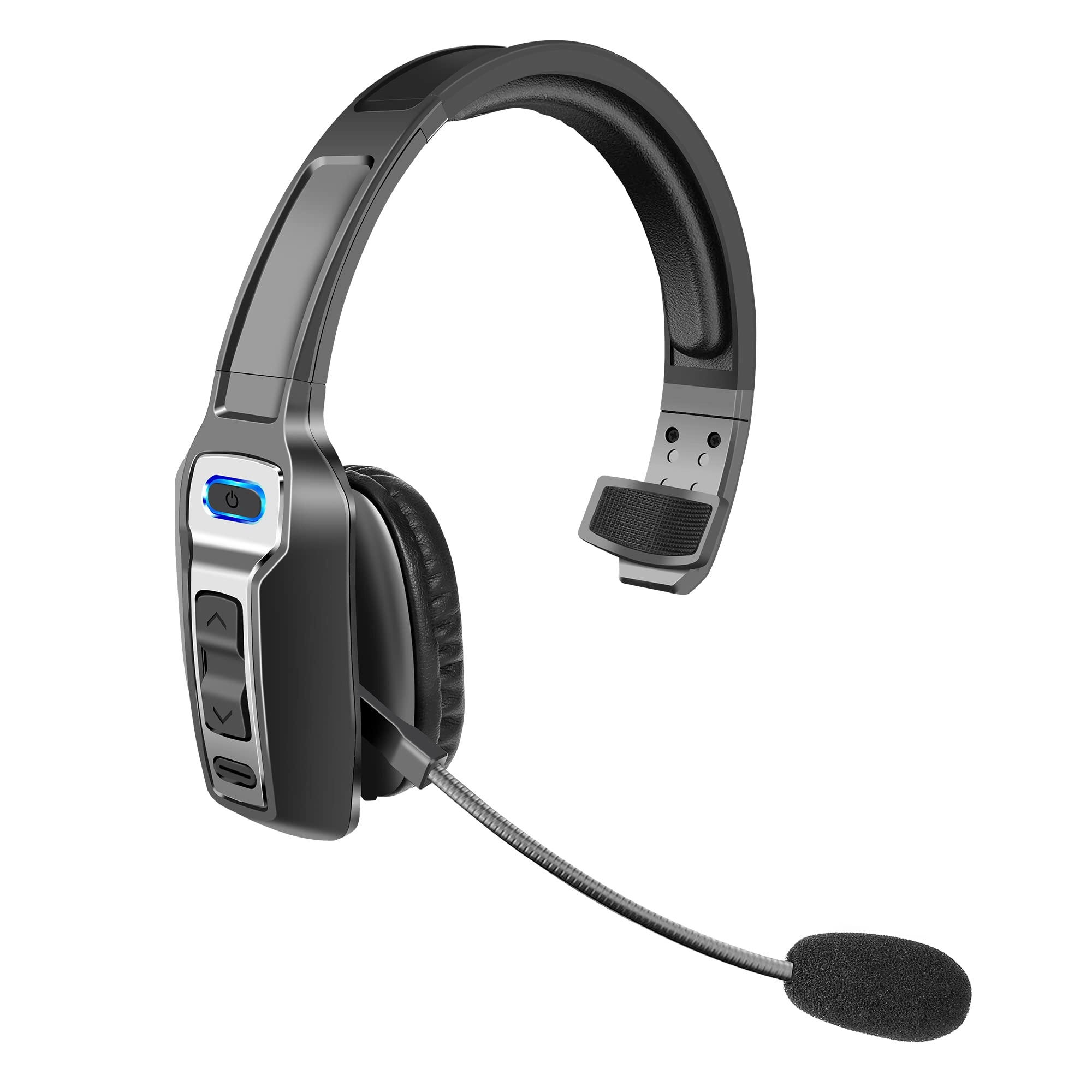 KH-23 Wireless Headset