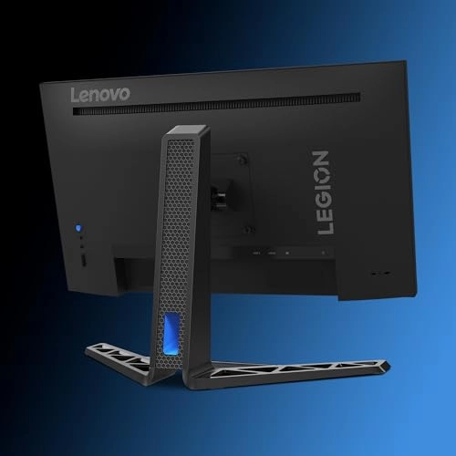 Legion R25f30 - 67B8GACBUK 24.5 inch 1920 X 1080