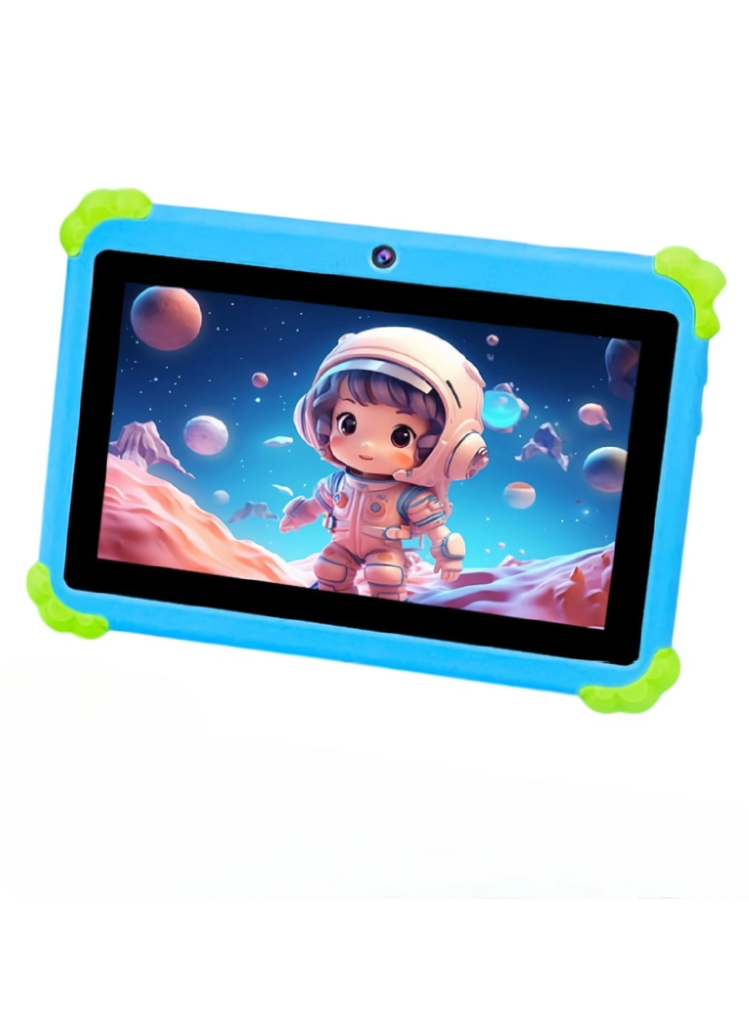 Kids Tablet - 7 Inch 128GB