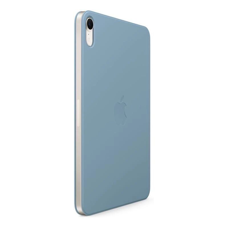Smart Folio for iPad mini (A17 Pro)