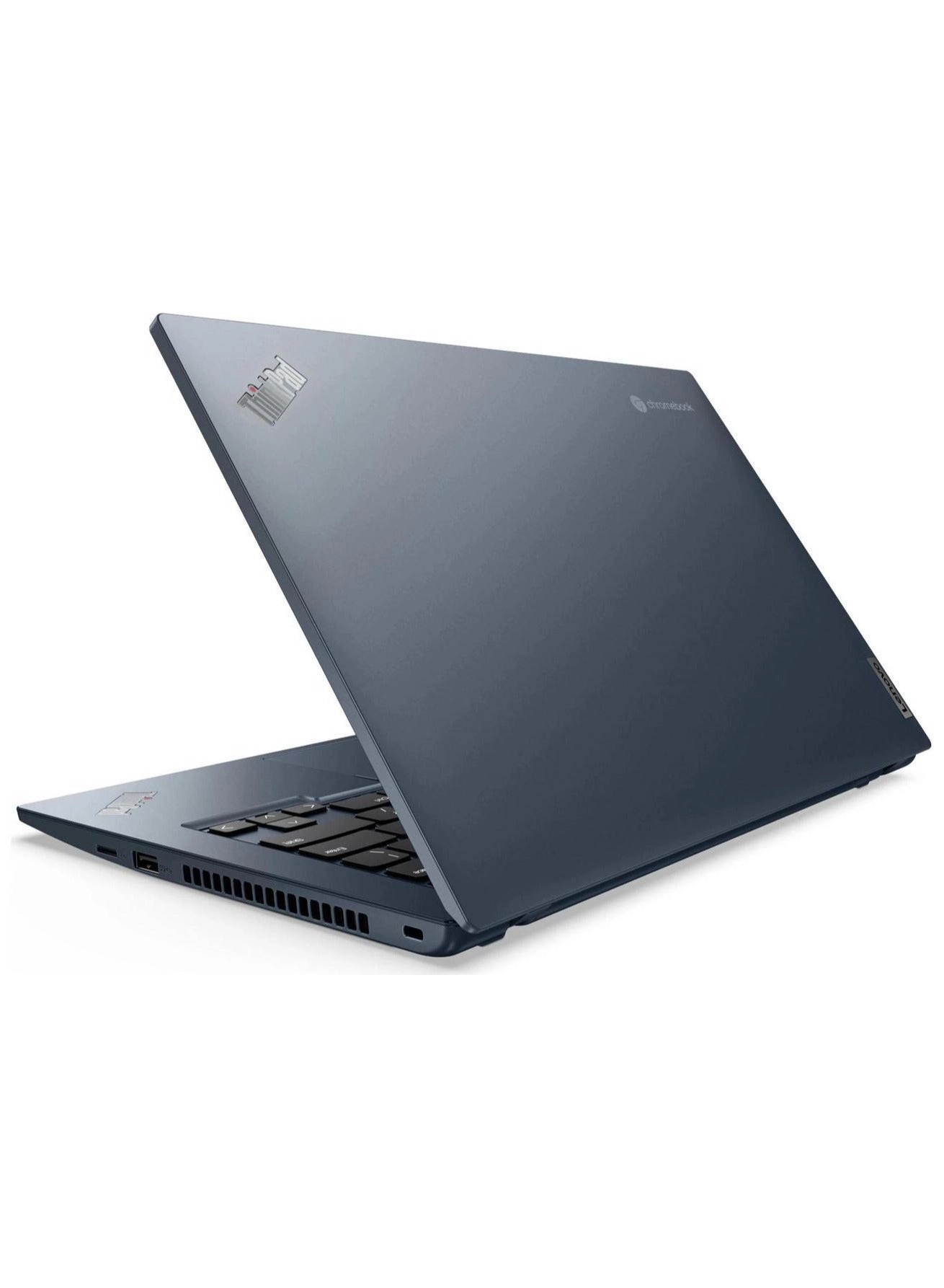 ThinkPad C14 Chromebook 21CAS19900 - 14'' Core i5-1245U 8GB DDR4 256GB SSD