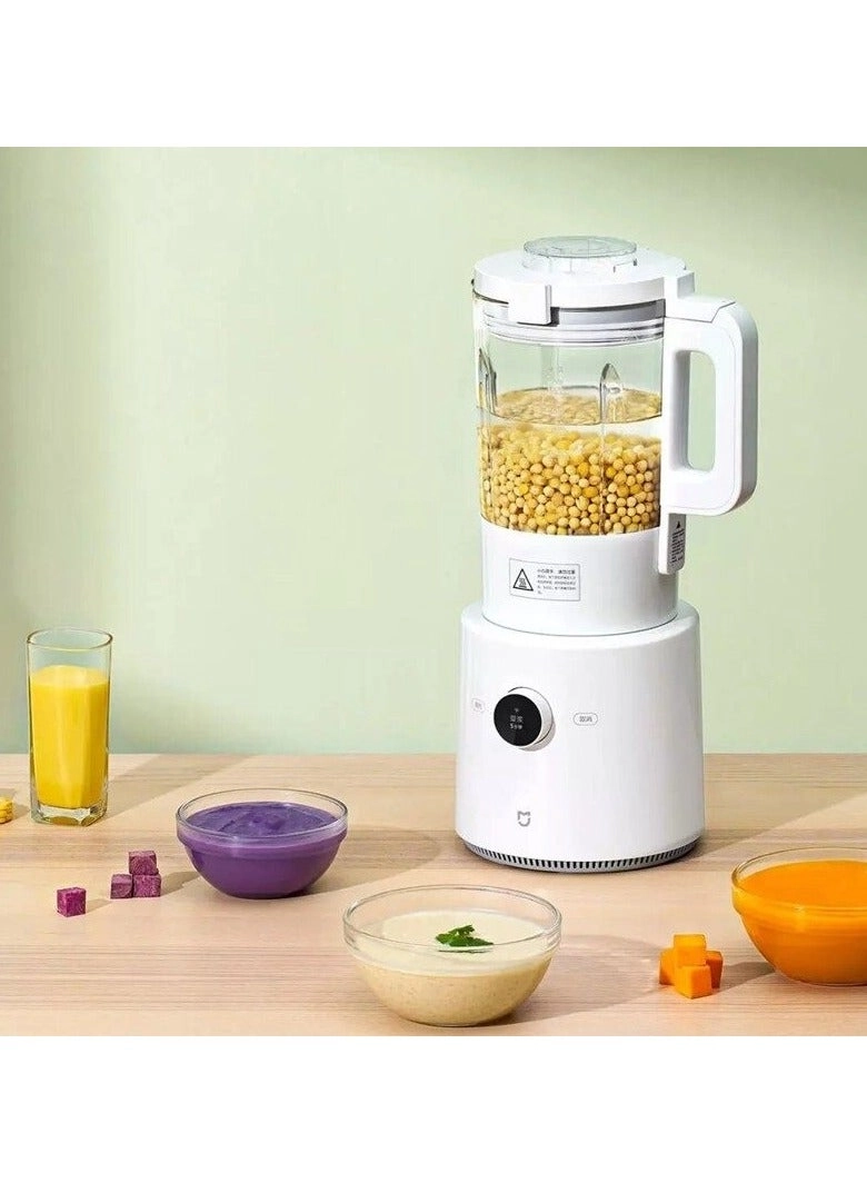 MPBJO01ACM - 1000W 1200ml