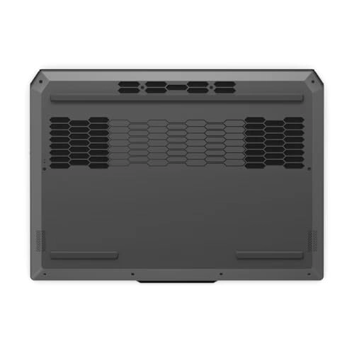 LOQ 15IAX9 83GS0095AX - 15.6'' Core i5-12450HX 24GB DDR5 512GB SSD