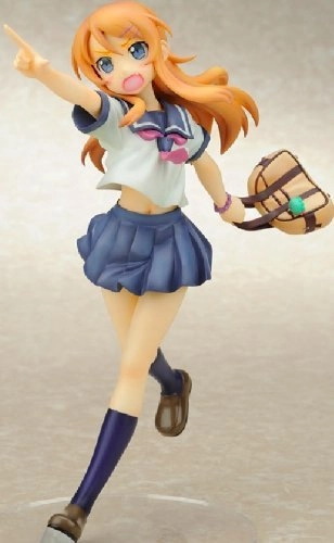 KOTOBUKIYA Bakka Kosaka Kirino - Anime
