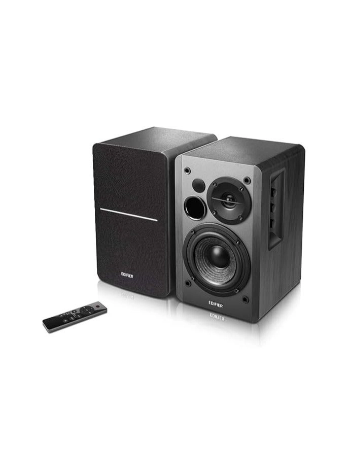R1280DBs