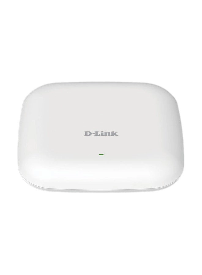 DAP-2610