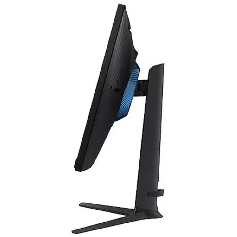 Odyssey - LS27CG510EMXU 27" 2560 X 1440 (QHD)