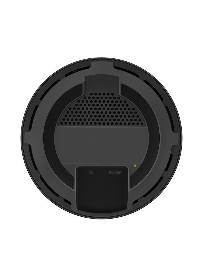 Mesh X3 Pro Suite - Wi-Fi 7 (802.11be)