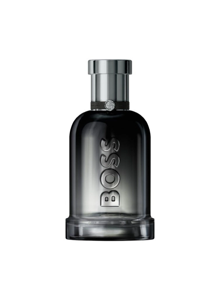 Bottled Beyond Eau de Parfum 100ml