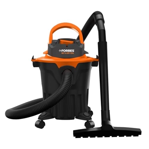Eureka Forbes Zeal