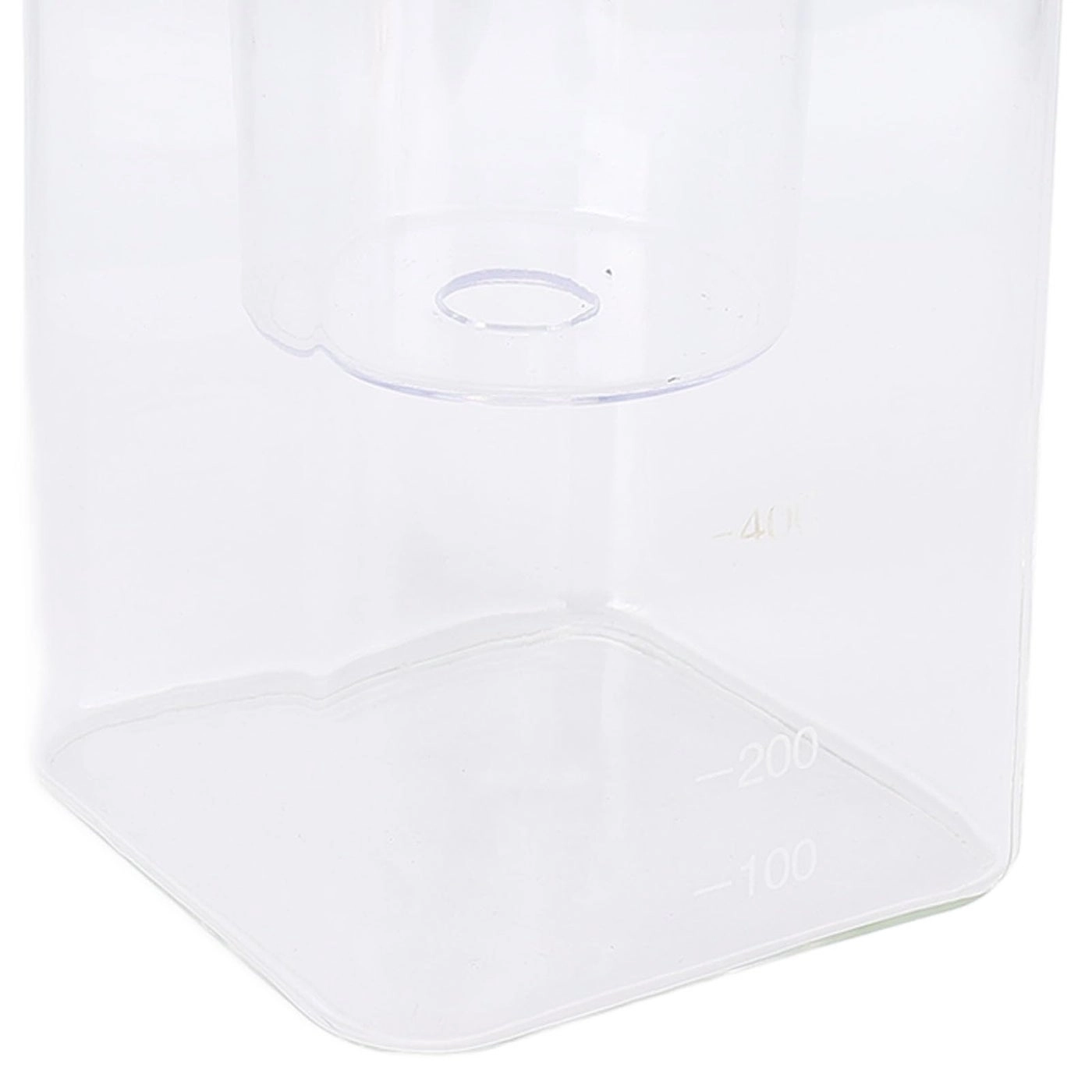 ihy6clt37u - 400ml Ice Drip