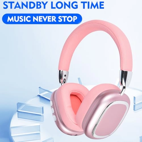 B36 Wireless Headset