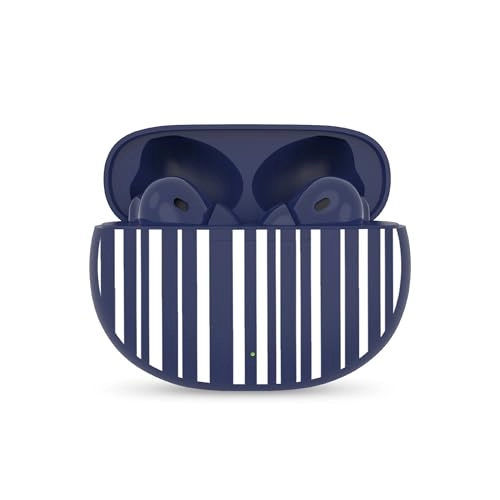 PKTW200BS Wireless Earbud