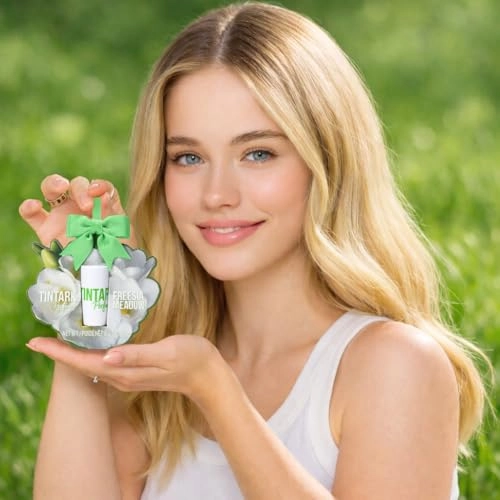 Freesia Meadow Eau de Parfum - 5 g