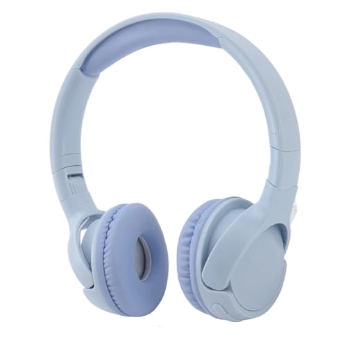 C-2235 Wireless Headphone