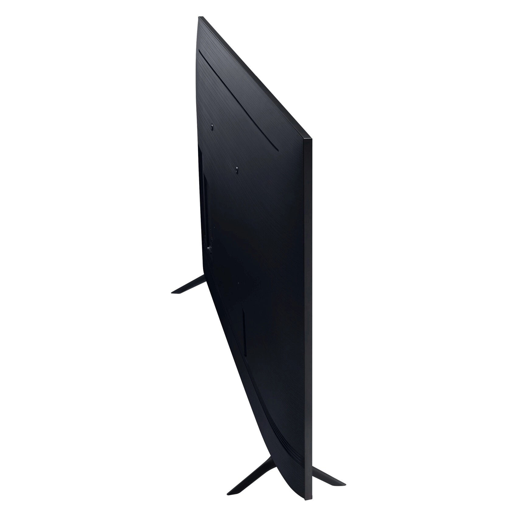 UA75AU7000UXZN - 75 inch