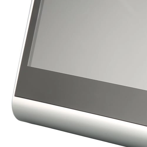 Film Slide Scanner - 1xUSB C, 1xMini HD Multimedia Interface