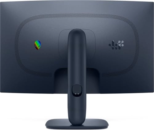 AW3225DM - 31.5 Inches 2560x1440