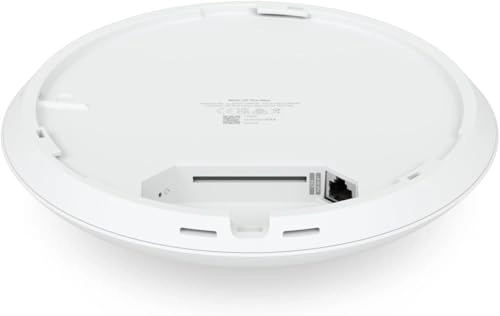U7 Pro Max
