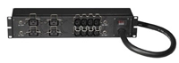 Other Power Supplies