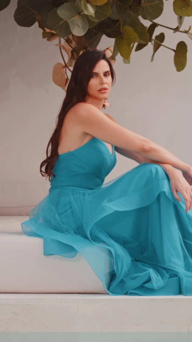 Shaghaf Oud Tonka - Eau de Parfum 75ml