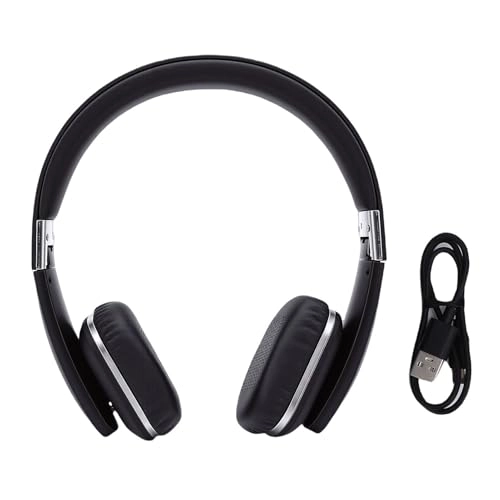 me2kcptzb3-12 Wireless Headphone