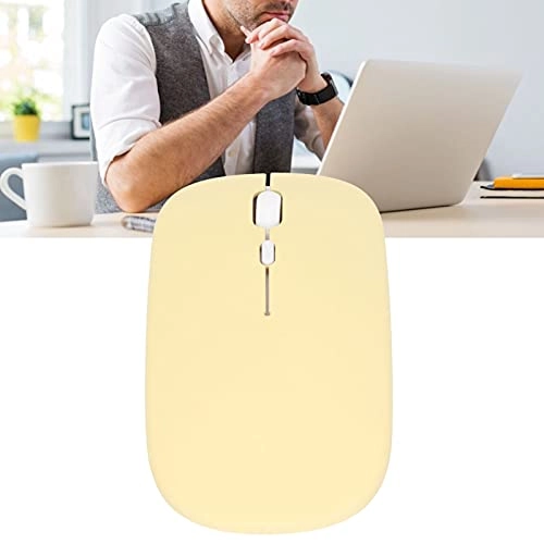 v63b4w20r9-15 - BT 5.2