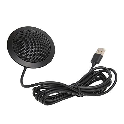 Yanmis4rmdzaut1q USB Microphone