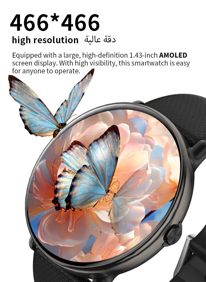 ClearCircle Y6 ABS (Acrylonitrile Butadiene Styrene)