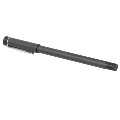 Electronic Notebook - 80 Sheets 1 piece(s)