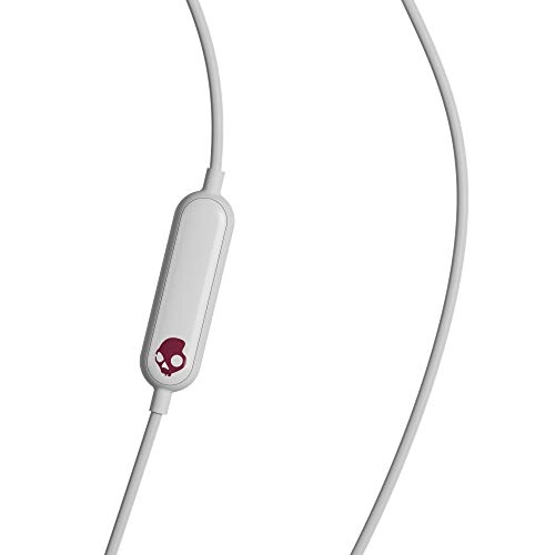 Set In-Ear Wired Earphone