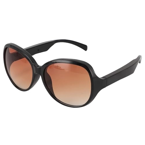 Smart Glasses - 137 Languages Built in Mic