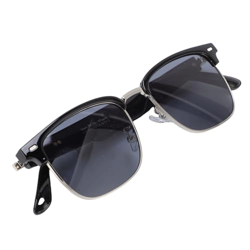 AI Smart Glasses - 100+ languages Bluetooth 5.3