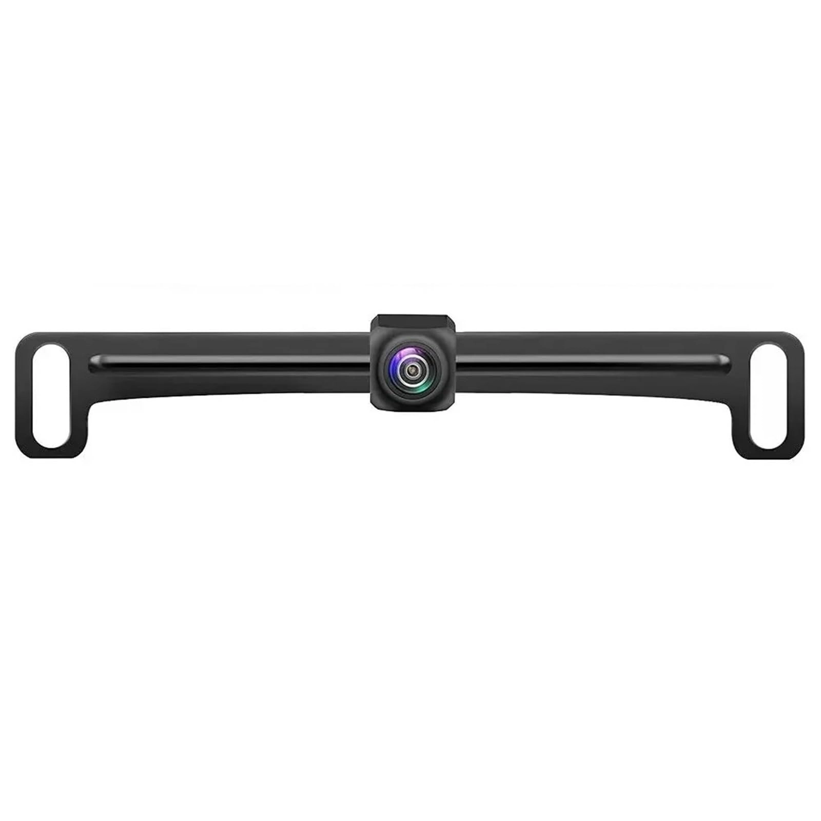 haimaodianzi Reversing Camera Monitor Kit - Night Vision RCA 720*576 pixels