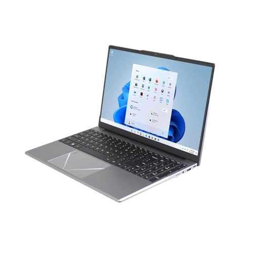 VCBD10 - 15.6'' Ryzen 7 5700U 16GB DDR4 1TB SSD