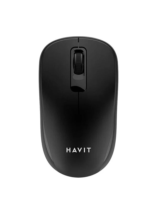Havit MS626GT - Wireless