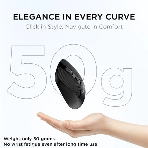 Hush Pro Acura - 2.4 Ghz Wireless